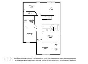 17001 Dusty Boots Ln in Elgin, TX - Building Photo - Building Photo