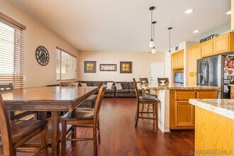 1476 Sutter Buttes St in Chula Vista, CA - Building Photo - Building Photo