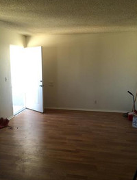 2225 Panamint St in Mojave, CA - Building Photo - Building Photo