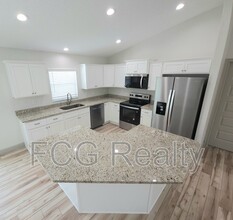 95 Water Trak in Ocala, FL - Building Photo - Building Photo
