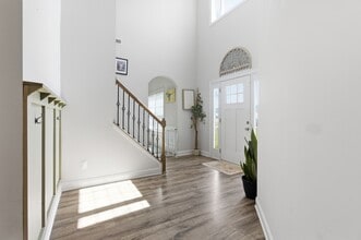 2012 Snapper St in New Bern, NC - Building Photo - Building Photo