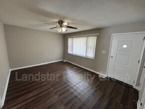 7507 Gerald Ave in Louisville, KY - Building Photo - Building Photo