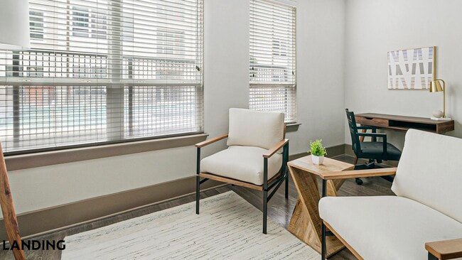 155 Birdsall St, Unit 142