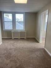 7223 Ventnor Ave in Ventnor City, NJ - Building Photo - Building Photo