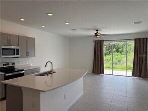 11633 Glenside Ter in Palmetto, FL - Building Photo - Building Photo