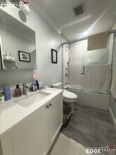 14 Lopez Ave, Unit 3 in Cambridge, MA - Building Photo - Building Photo