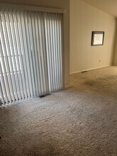 3120 N Daffadil Dr in Billings, MT - Building Photo - Building Photo