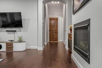 1229 Harris Hawk Way in Arlington, TX - Building Photo - Building Photo