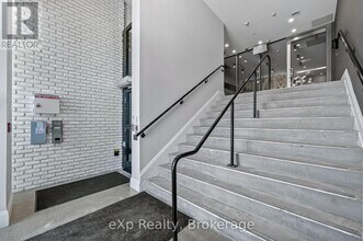63 Arthur St S in Guelph, ON - Building Photo - Building Photo