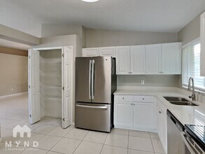 1105 Manigan Ave in Oviedo, FL - Building Photo - Building Photo