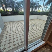 300 Dunes Blvd in Naples, FL - Building Photo - Building Photo