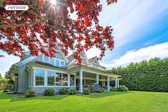 51 Miankoma Ln in Amagansett, NY - Building Photo - Building Photo