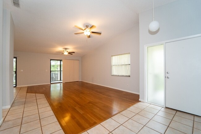40 Aledo Ct in St. Augustine, FL - Building Photo - Building Photo