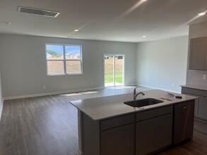 5425 timberwalk ln in Cookeville, TN - Building Photo - Building Photo