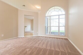 1252 Twin Rivers Blvd in Oviedo, FL - Building Photo - Building Photo