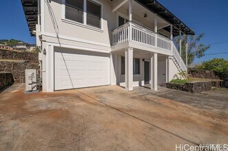 99-514-514 Kaulainahee Pl in Aiea, HI - Building Photo - Building Photo