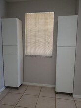 3670 San Simeon Cir in Weston, FL - Building Photo - Building Photo