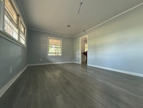 2827 Brewton St in Montgomery, AL - Building Photo - Building Photo