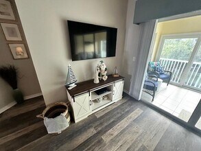 11531 Shipwatch Dr in Largo, FL - Building Photo - Building Photo