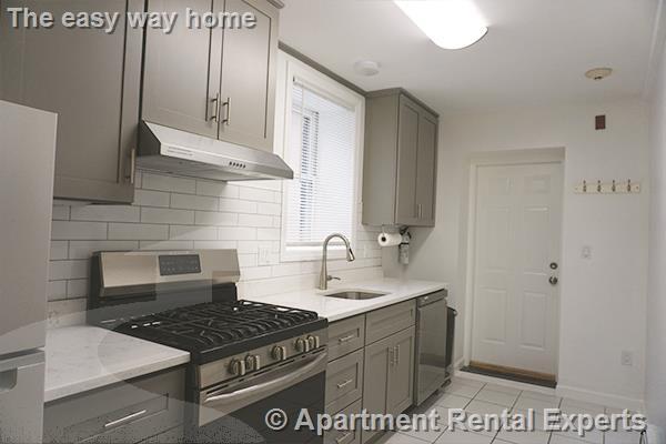 property at 27-29 Lambert St