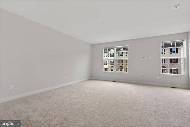 1505 Wilmer Park Ln in Frederick, MD - Building Photo - Building Photo