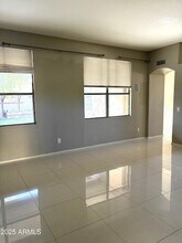 21570 N 72nd Way in Scottsdale, AZ - Building Photo - Building Photo