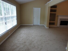 155 Morning Glen Dr in Suwanee, GA - Building Photo - Building Photo