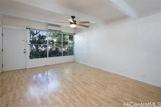 4185 Keanu St in Honolulu, HI - Building Photo - Building Photo