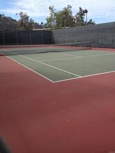 5966 Rancho Mission Rd, Unit 224 in San Diego, CA - Foto de edificio - Building Photo