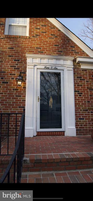 906 Litchfield Rd in Baltimore, MD - Building Photo - Building Photo