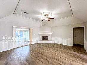 4551 Ross Rd in Memphis, TN - Building Photo - Building Photo