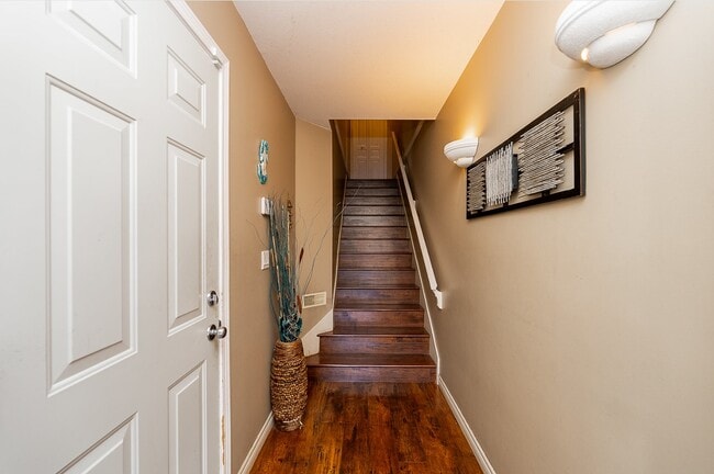 18828 69 Av in Surrey, BC - Building Photo - Building Photo