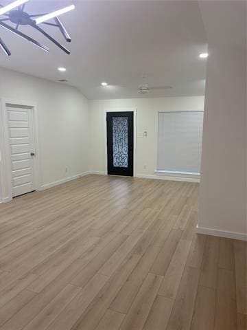 2523 Amelia St in Dallas, TX - Building Photo - Building Photo