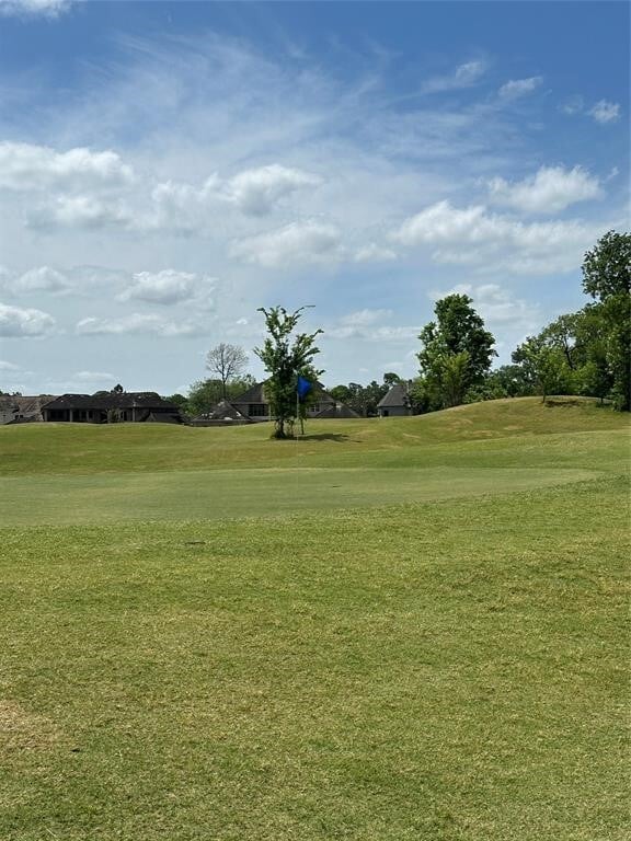 property at 8706 Stowe Creek Ln