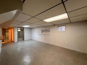 3708 Ivy St in East Chicago, IN - Building Photo - Building Photo