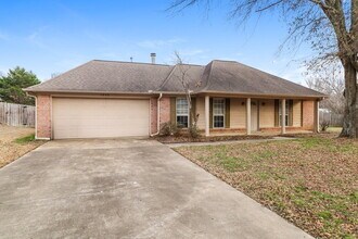 5808 Shiloah Cove S in Olive Branch, MS - Building Photo - Building Photo