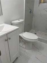 5306 NW 18th Ave-Unit -5306 in Miami, FL - Building Photo - Building Photo