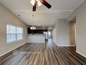 1505 Stark Spring St in Raleigh, NC - Building Photo - Building Photo