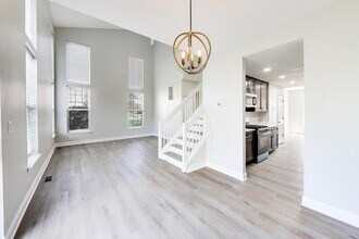 2219 Rossiter Pkwy in Plainfield, IL - Building Photo - Building Photo