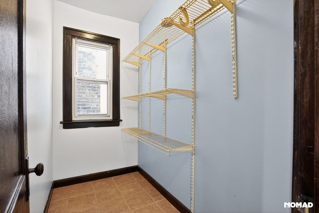 2332 S Marshall Blvd in Chicago, IL - Building Photo