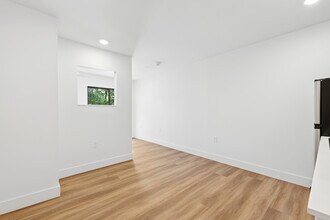 The Gem in Boise, ID - Foto de edificio - Building Photo