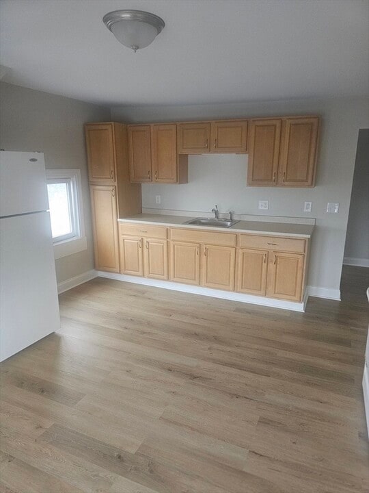 13 Flume Rd-Unit -4 in Gloucester, MA - Building Photo