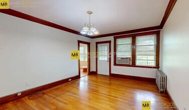 26 Chiswick Rd, Unit 13 in Boston, MA - Foto de edificio - Building Photo