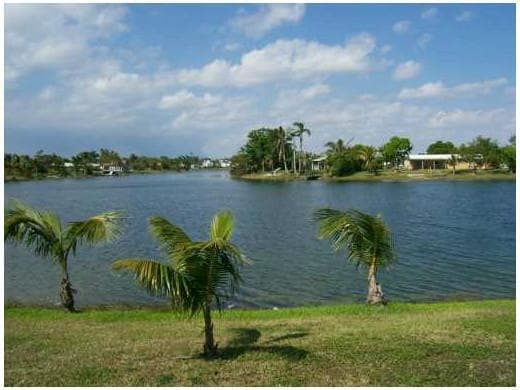14415 SW 88th St, Unit G106 in Miami, FL - Building Photo - Building Photo