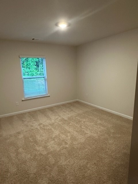 property at 405 Oakmont Valley Trl