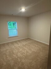 405 Oakmont Valley Trl in Seneca, SC - Building Photo - Building Photo