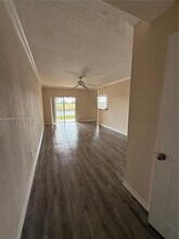11650 SW 2nd St in Pembroke Pines, FL - Building Photo - Building Photo
