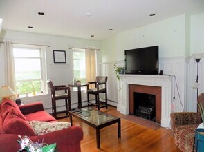 19 University Rd in Brookline, MA - Building Photo - Building Photo