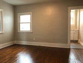 708 Doolittle Street, Unit 710 in Carnegie, PA - Building Photo - Building Photo