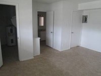 Cimarron Apartments photo'